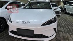 بي واي دي سيل 05 DM-i